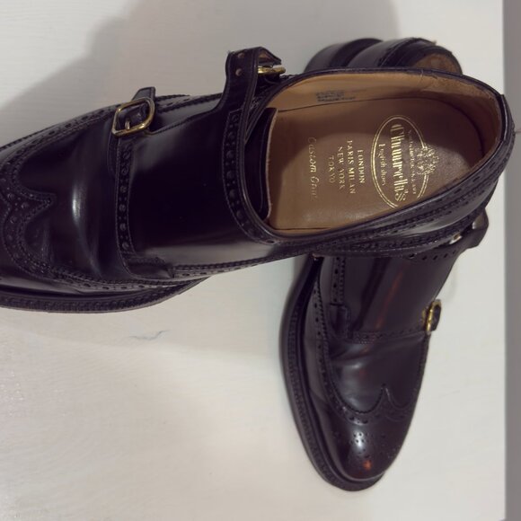 Church's men Shoes, Monkton - Picture 2 of 10